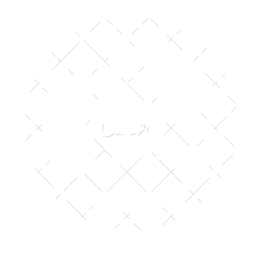rekomendasiwisatasurabaya.site favicon